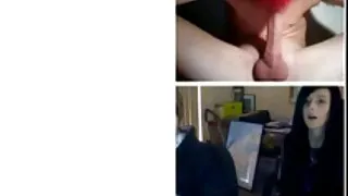 Slutty თინა ცხელი აქვს ცხელი მასტურბაცია bathtub